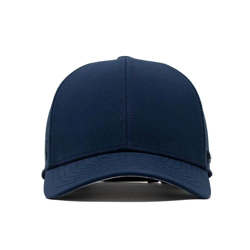 Melin A-Game Hydro Hat 24 Melin A-Game Hydro Hat