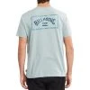 Billabong A/Div Arch SS Tee (PS) Mens
