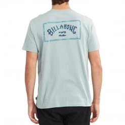 Billabong A/Div Arch SS Tee (PS) Mens