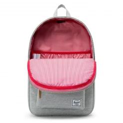 Herschel Settlement Backpack Mid Volume Mens 29 Herschel Settlement Backpack Mid Volume Mens