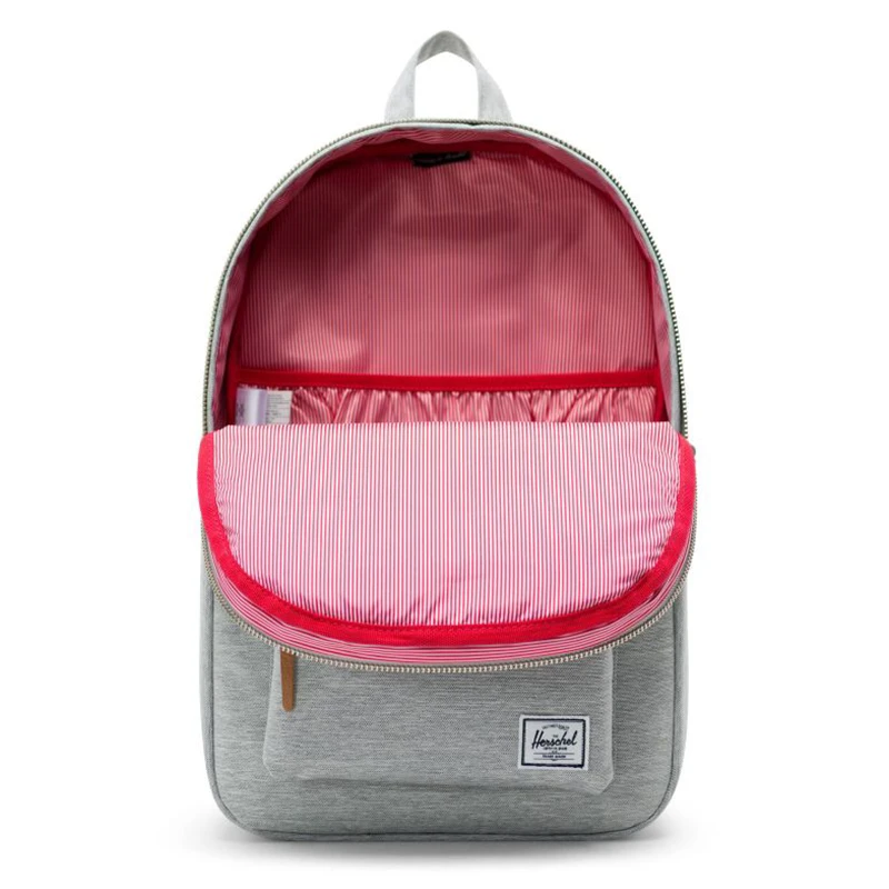 Herschel Settlement Backpack Mid Volume Mens 15 Herschel Settlement Backpack Mid Volume Mens