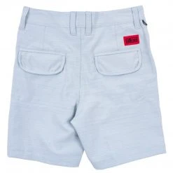 Alton Boy's(8-16) The Daily Shorts Kids