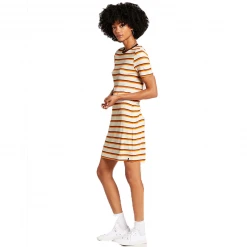 Volcom Womens Avoid The Void Dress (PS)