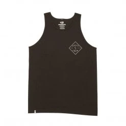 Salty Crew Tippet Tank Top