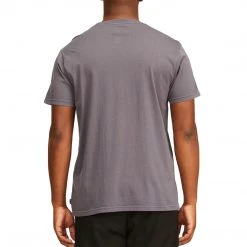 Billabong Mens Essential SS Wave Washed Tee (PS)