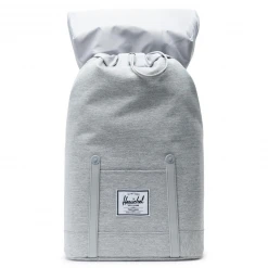 Herschel Retreat Backpack Mens 36 Herschel Retreat Backpack Mens