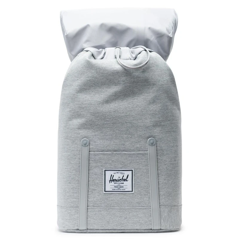 Herschel Retreat Backpack Mens 16 Herschel Retreat Backpack Mens
