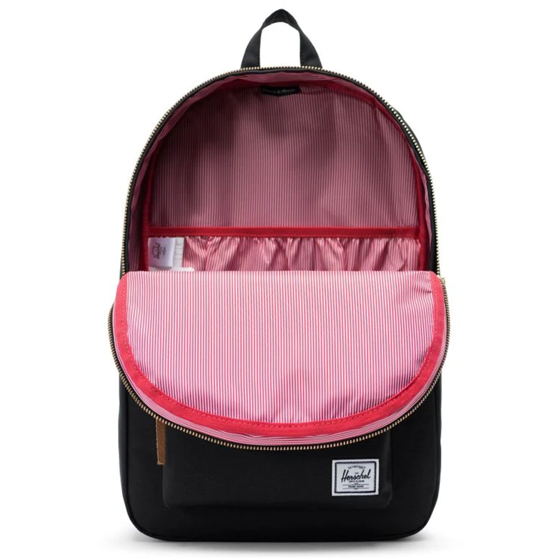 Herschel Settlement Backpack Mid Volume Mens 5 Herschel Settlement Backpack Mid Volume Mens