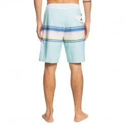 Quiksilver Surfsilk Sun Faded 19