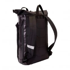 Quiksilver Secret Sesh 37L Large Surf Backpack