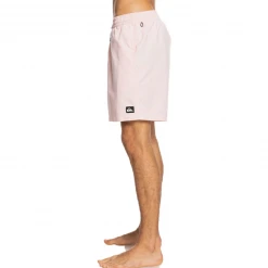 Quiksilver Everyday 17