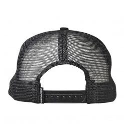 Independent Truck Co. Curb Mesh Trucker Hat