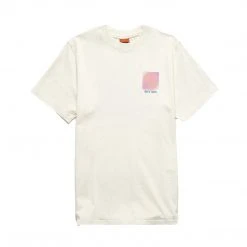 Rhythm Mens Haze Vintage SS T-Shirt