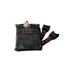 Creatures Of Leisure Tie Down Straps