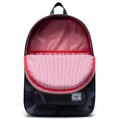 Herschel Mens Settlement Backpack 35 Herschel Mens Settlement Backpack