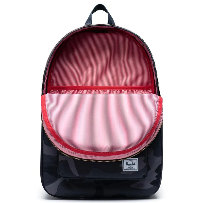 Herschel Mens Settlement Backpack 13 Herschel Mens Settlement Backpack