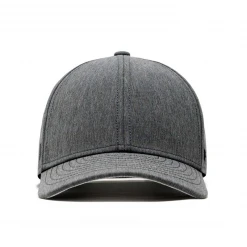Melin A-Game Hydro Hat 78 Melin A-Game Hydro Hat