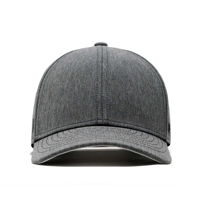 Melin A-Game Hydro Hat 34 Melin A-Game Hydro Hat