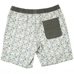 Jack's Surfboards Shangri La Volleyshort 17.5