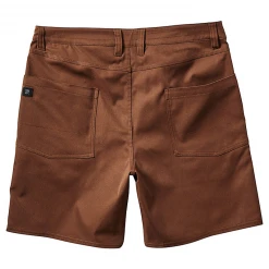Roark Long Road 18" Short Mens