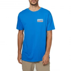 O'Neill Ride On S/S Tee