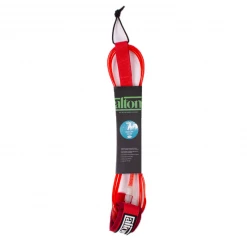 Alton 7' Surfboard Leash