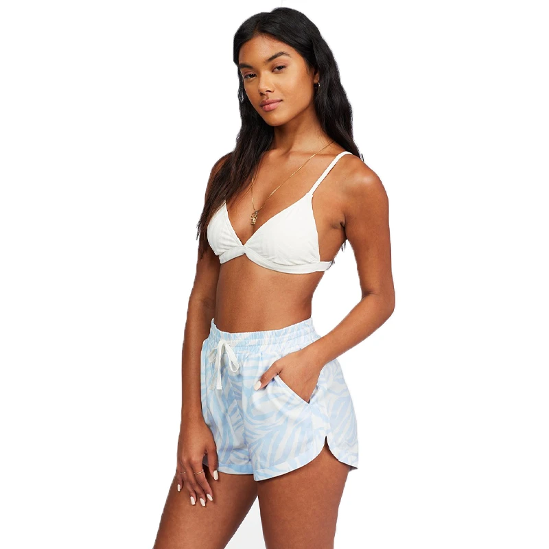 Billabong Womens Road Trippin Shorts 4 Billabong Womens Road Trippin Shorts