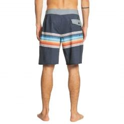 Quiksilver Surfsilk Sun Faded 19