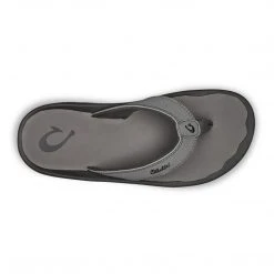 Olukai Mens Ohana Sandals