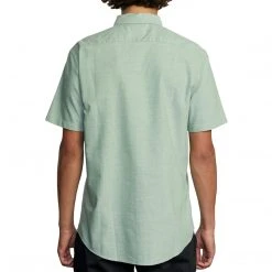 RVCA That'll Do Stretch S/S Shirt