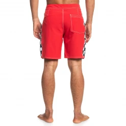 Quiksilver Mens Echo Beach Arch 18