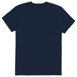 Quiksilver Circus Paradise S/S Tee Mens