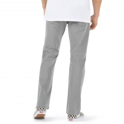 Vans Covina Five Pocket Straight Denim Pant Mens