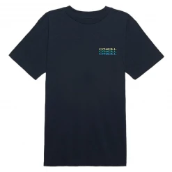 O'Neill Timeless S/S Tee