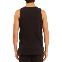 Billabong Mens Spinner Tank Top (PS)