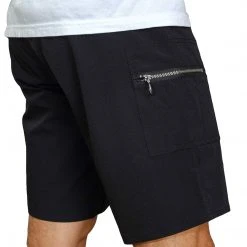Former Dane 18.5" Boardshorts Mens