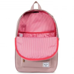 Herschel Settlement Backpack Mid Volume Mens 25 Herschel Settlement Backpack Mid Volume Mens