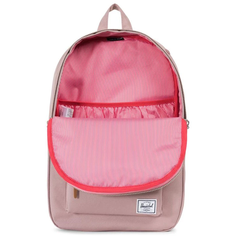 Herschel Settlement Backpack Mid Volume Mens 11 Herschel Settlement Backpack Mid Volume Mens