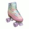Impala RollerSkates Impala Quad 'Pastel Fade' Skates 2 Impala RollerSkates Impala Quad 'Pastel Fade' Skates