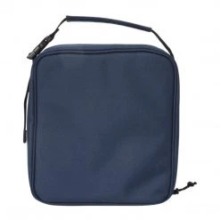 Billabong High Tide Lunch Box Mens