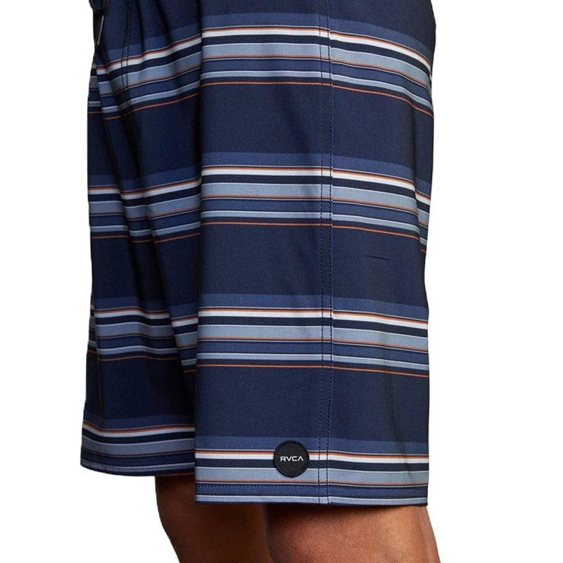 RVCA Hadley 19" Boardshorts 4 RVCA Hadley 19" Boardshorts