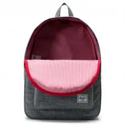 Herschel Mens Classic Backpack