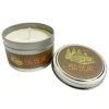 Jeremy Searcy Home Accessories Jeremy Searcy Big Bear Scented Candle