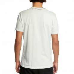 RVCA PTC II Pigment S/S Tee Mens
