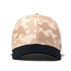 Melin A-Game Hydro Hat Mens 37 Melin A-Game Hydro Hat Mens