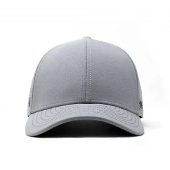Melin A-Game Hydro Hat 58 Melin A-Game Hydro Hat