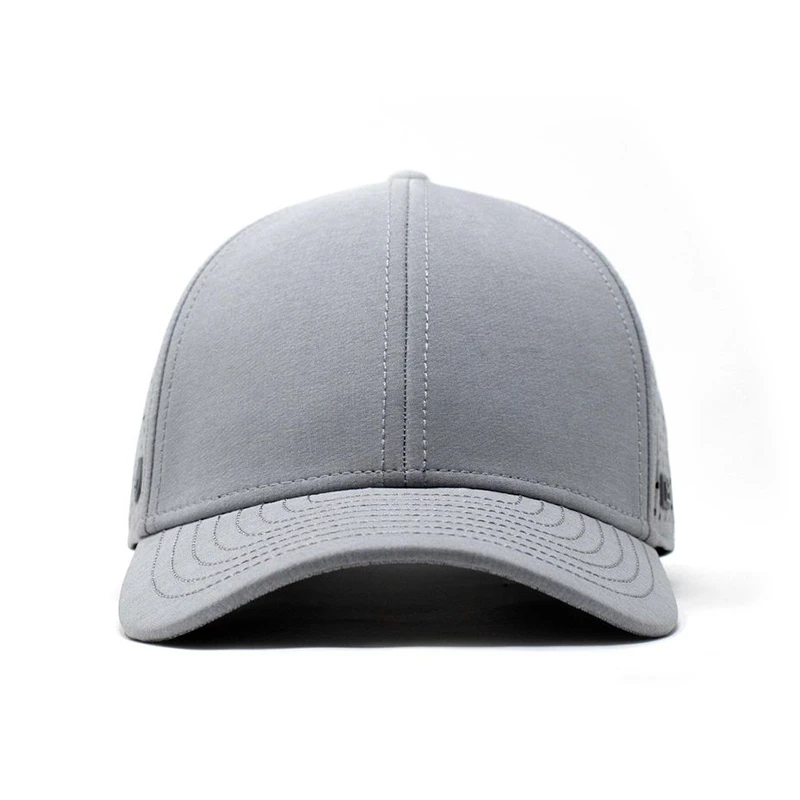 Melin A-Game Hydro Hat 14 Melin A-Game Hydro Hat