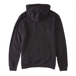 The Simpsons X Billabong Couch Gag Pullover Hoodie Mens