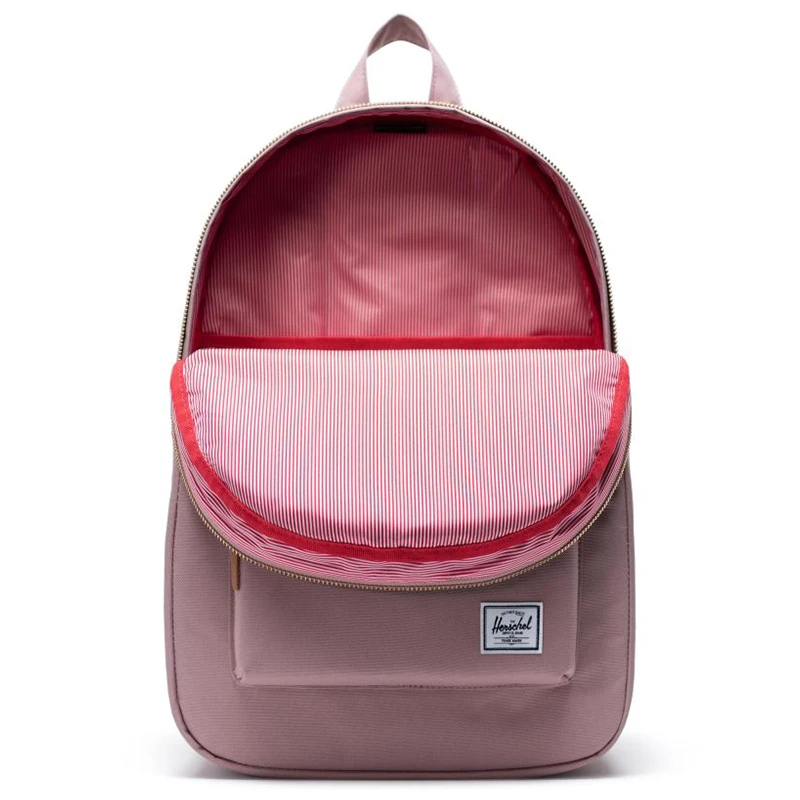 Herschel Mens Settlement Backpack 9 Herschel Mens Settlement Backpack