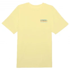 O'Neill Timeless S/S Tee